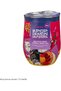 KPop Demon Hunters: Mira Spice Queen - Insulated Travel Mug 350ml - 3