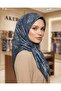 وشاح حريري - خريف وشتاء 2025/2026 - 9074713-922 - تيفيل