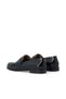Halbschuhe - 4