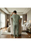 Mens Pyjama Sets S/S+L/P ETNVJ25-01, L - 3