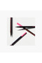 Ink Thin Brush Eyeliner - 3