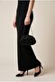 Women's Evening Dress Bag Stylish Design Chain Strap Elegant Handbag for Evening Events - 4