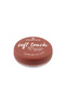 soft touch mousse blush 20 - 2