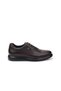 Ps-1795 Men's Genuine Leather Sneakers & Sports Shoes - 3