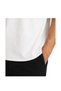 Corded Ottoman Fabric Men's T-Shirt 26047 - 4