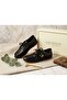 Comfortable Ballet Flats for Everyday Use with a Stylish Design for the New Season. - 2