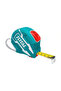 Tmt126251 Tape Measure 5 Mt X 19mm