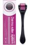 Derma Roller 1.5mm Needles MicroNeedle Skin Roller System,Dermatology Therapy System