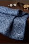 Jawel Floral Series Women-Girls Soft Scarf - 2