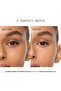 Sublime Perfection Blurring Under-Eye Setting Powder Peach, 4ml - 3