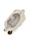 Gabb S Small Shoulder Bag - 3