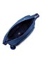Gabb Medium Shoulder Bag - 3