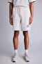 Nba Milwaukee Bucks Standard Fit Shorts H3391Ax26Sm - 4