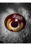 Bayrak Tevhid Patch/Peç/Arma (8.7cm) - 2