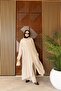 Double Suit with Pants for Periods and Daily Wear - 5