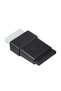 Adaptor Molex/SATA AK-CA-54 - 2