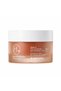 Hyal Kombucha Tea-Tox Cream 50 ml Double Cream Containing 50% Kombucha and Ceramide - 7
