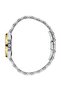 Es6960Fe.220 Women Wrist Watch - 3