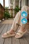 Sand Light Eva Women's Slippers 292 Z