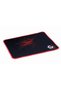 4-in-1 backlight gaming kit Phantom US layout - 4