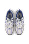 530 Gray Unisex Daily Wear U53052N Juststep - 3