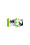 Wireless Earphone 2 in 1 Headphone and Speaker in One Device Tn Plus - 3