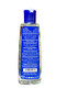 Musky Floral Gelly Cologne 200ml - 2