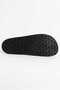 Madrid Unisex Orthopedic Footbed Double-Strap Buckled Slippers, Indoor & Outdoor - 5