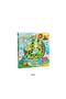 Jackaroo Game - 2
