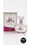 Je T'aime 60 ml - 3