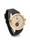 Ceas barbatesc, Ewwe, Casual, EW02 - 3