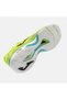 Tcslas2609C Slam Classic Unisex Padel and Clay Court Tennis Shoes Neon Yellow - 3