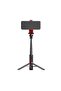 Handheld Gimbal for Smartphone - 8