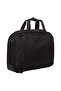 Merit Laptop Bag - 2
