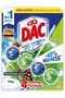 Power Active Toilet Rim Blocks Pine 50 g
