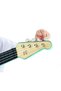 GUITAR UKULA - 7