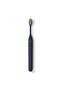 One by Sonicare Battery Toothbrush Midnight Blue - 2