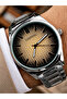 Men's Wristwatch Casual and Classic Style with Gift Box