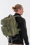 Combat Tactical 45 Lt Military Backpack Waterproof-Hiking-Travel-Mountain-Camping-Trekking-Outdoor -654 - 5