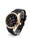 Ceas barbatesc, Ewwe, Casual, EW16 - 2