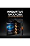 Optimum Type AA Alkaline Batteries, pack of 4 - 7