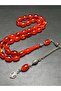 Alpaca Tassel 9.5X13.5 mm Original Crimp with German Formula - 4