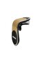 Magnetic Mobile Holder F3 - 2