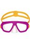 Lil Caymen Mask Assorted - 1 Piece - 6