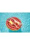 Watermelon Inflatable Island - 4