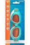 Lil Champ Goggles - 1 Piece - 5
