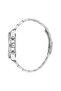 Dke.6.10903.03 Men's Wristwatch - 3