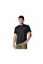Suitable for daily use t-shirt colorful t-shirt - 4