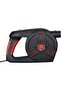 PowerGrip AC Electric Air Pump - 8