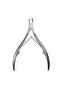 Nc-12-3 Classic 12 Cuticle Forceps 3 mm - 4